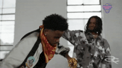 Xxl Freshman GIF by Respective