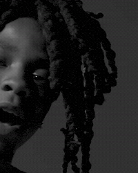 Freestyle Xxl Freshman GIF by Respective