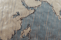 World Innovation GIF by Siemens