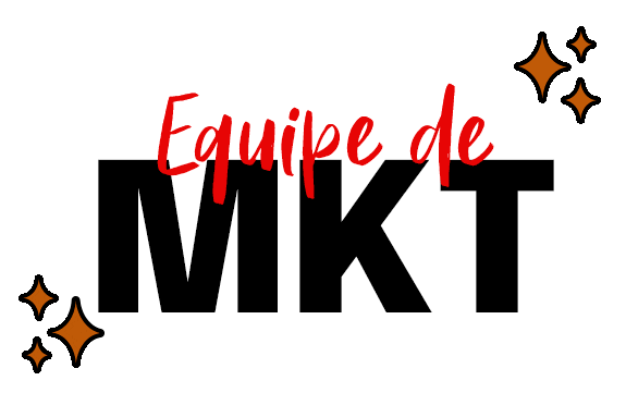 Sticker by Cruciol Imobiliária