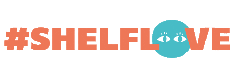 Bookxcess Sticker by BigBadWolfBooks