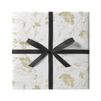 Saudi Arabia Design Sticker by Golden Scent