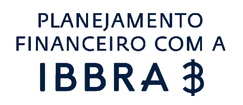 Sticker by Ibbra