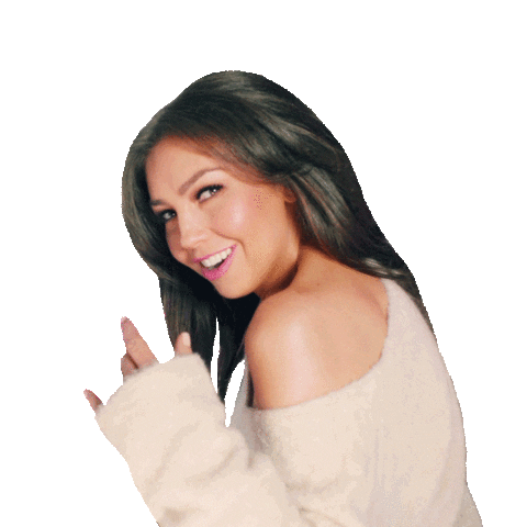 No Me Acuerdo Sticker by Thalia