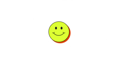 에이블리 Sticker by ABLY