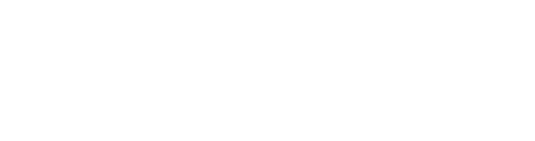 Lettering Hello Sticker by Sálvora Store