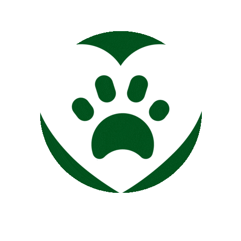 Veterinarian Sticker by Boiron