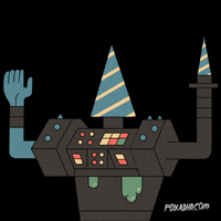 Animation Domination High-Def GIF by gifnews