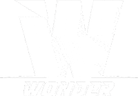 WonderUnlimited 2021 chile wonder unlimited Sticker