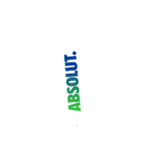Absolutremixers Sticker by Absolut Vodka