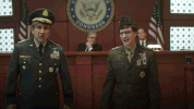 comedy central GIF by Drunk History