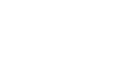Show Tibet Sticker