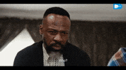 Mbali GIF by DStv