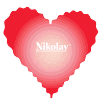 Dance Love Sticker by Grishko