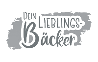 Bakery Bäckerei Sticker by Die Lohners
