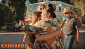 Deborah Mailman Kangaroo GIF by STUDIOCANAL