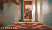 Deborah Mailman Kangaroo GIF by STUDIOCANAL