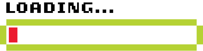 rippasippa giphyupload pixel gaming 8bit Sticker