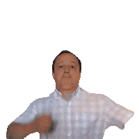 Eduardolucaskatz Sticker by Moysés Imóveis