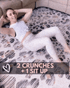 misschristiegirl  GIF
