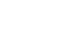 scuderia1918 team horse teal halifax Sticker