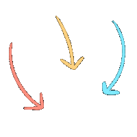 Like It Look Sticker