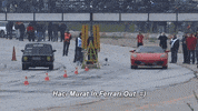 GIF by @Hizliresim