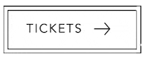 Button Click Sticker by TheaterKrMg