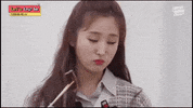 Kpop GIF by TRI.BE