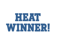 Youth Sports Swimming Sticker by Virginia Run Riptide