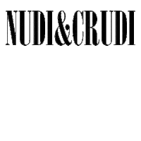 Nirvana Trst Sticker by Ones Moving