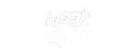 Weekend Fun Sticker by Fun Idiomas