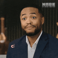 wabeatl money coach success atlanta GIF