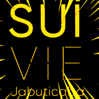Suivie jabuticaba suívie GIF
