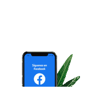 rhagro  Sticker