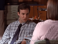 season 4 netflix GIF by Gilmore Girls 