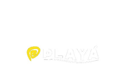 playadrinks giphyupload Sticker