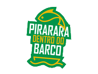 Sticker by AgroGalaxy Varejo Agrícola