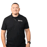 thefloresteam real estate realestate realtor in phoenix realtorinphoenix Sticker