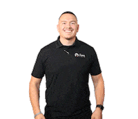 thefloresteam real estate realestate realtor in phoenix realtorinphoenix Sticker