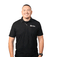 thefloresteam real estate realestate realtor in phoenix realtorinphoenix Sticker