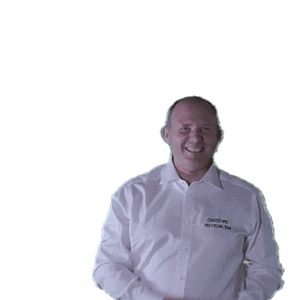 Sticker by ceratizit_wnt