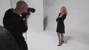 PBSSoCal fierce pbs socal variety studio actors on actors patricia clarkson GIF