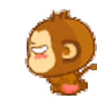 theme what STICKER