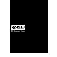 Sudan Sticker by Plan International Deutschland