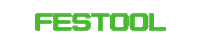 Festoolmedia power diy working construction Sticker