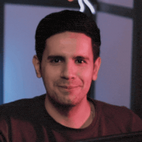 Mood GIF