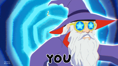 Hey You Burn GIF by VeeFriends