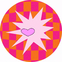GabyCortezini heart design gabs GIF