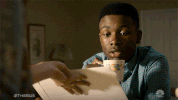 season 3 nbc GIF by This Is Us